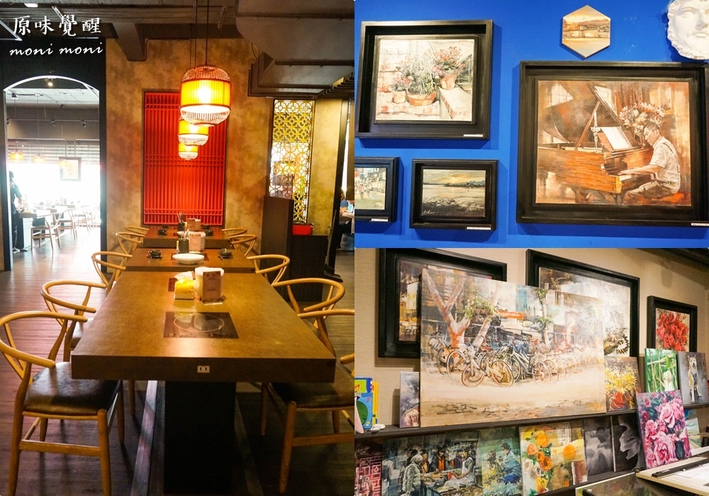 20250919-k9r5t 20250919-k9r5t