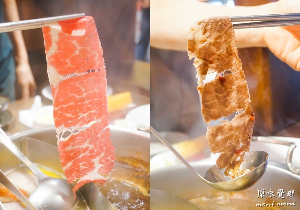 20250919-khw4v 20250919-khw4v