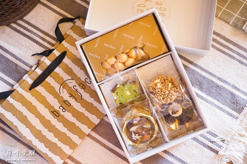 20250919-l9d3z 20250919-l9d3z