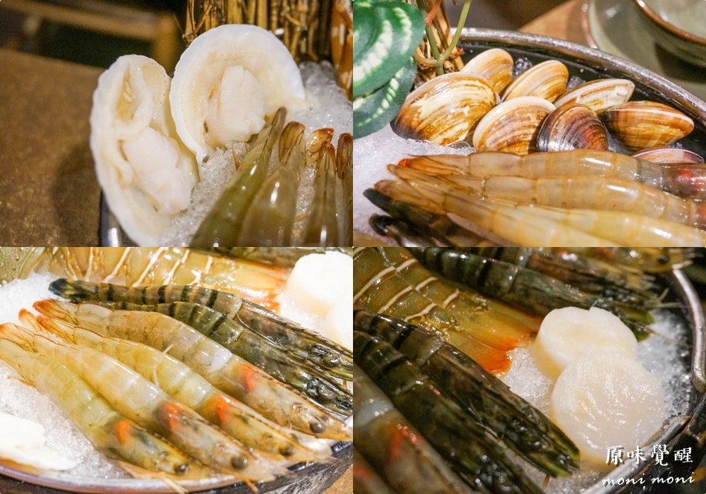 20250919-lalxl 20250919-lalxl