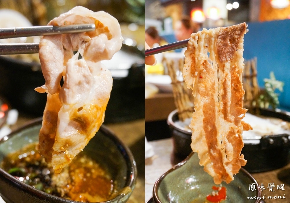 20250919-ldtoa 20250919-ldtoa