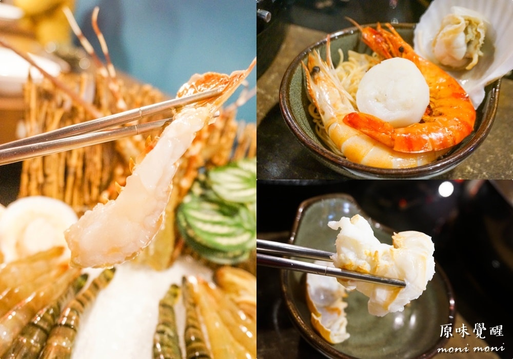 20250919-mefv4 20250919-mefv4