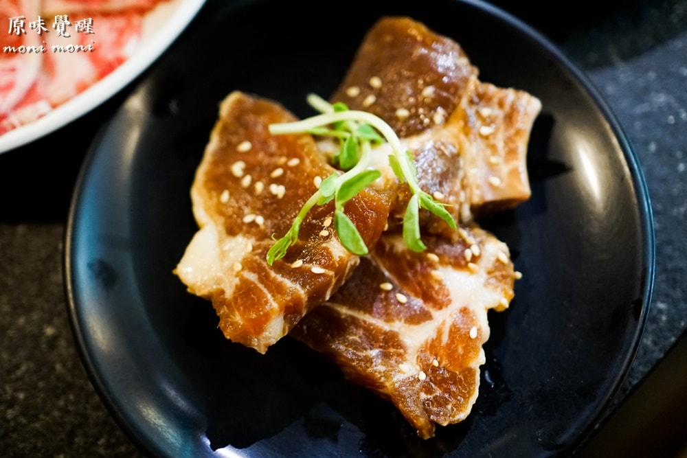 20250919-mlxo1 20250919-mlxo1