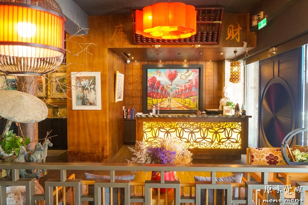 20250919-n2m9y 20250919-n2m9y