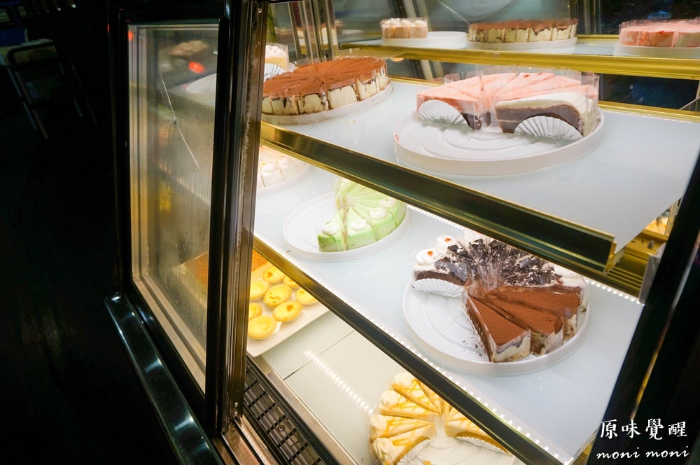 20250919-oopwy 20250919-oopwy