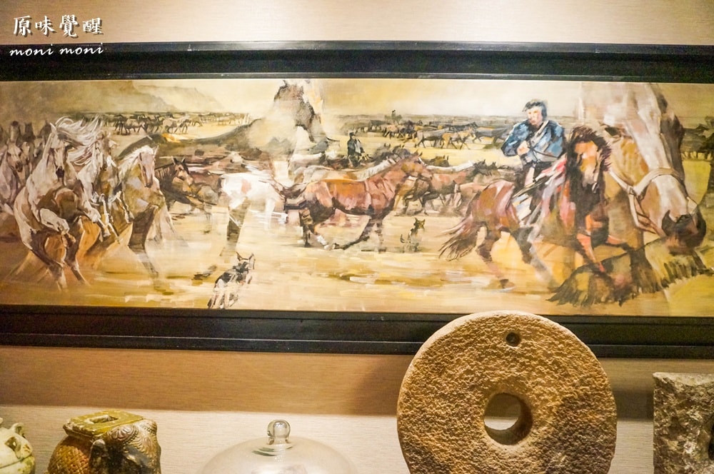 20250919-ozpv2 20250919-ozpv2