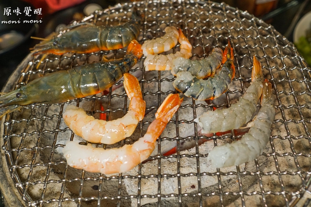 20250919-q7c9g 20250919-q7c9g