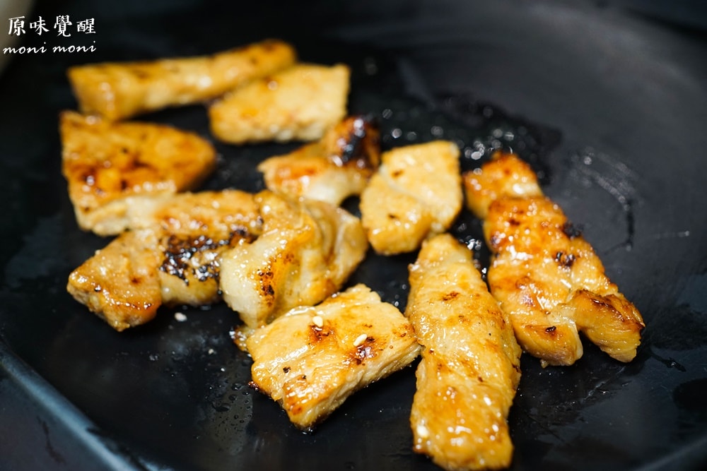 20250919-qn0i3 20250919-qn0i3