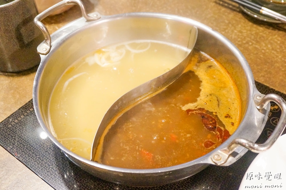 20250919-qsqqk 20250919-qsqqk