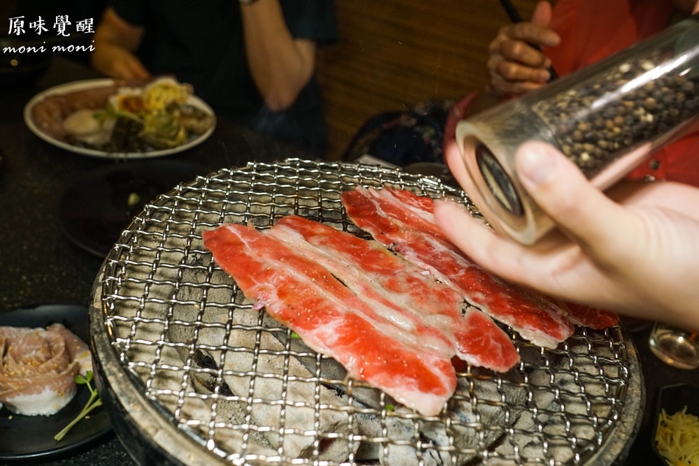 20250919-r2ma9 20250919-r2ma9