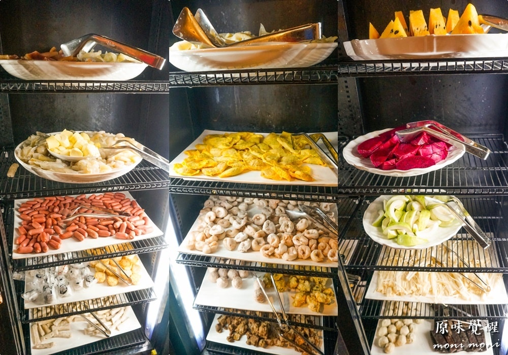 20250919-sbxid 20250919-sbxid