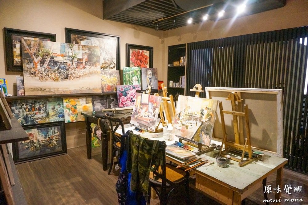 20250919-sderb 20250919-sderb