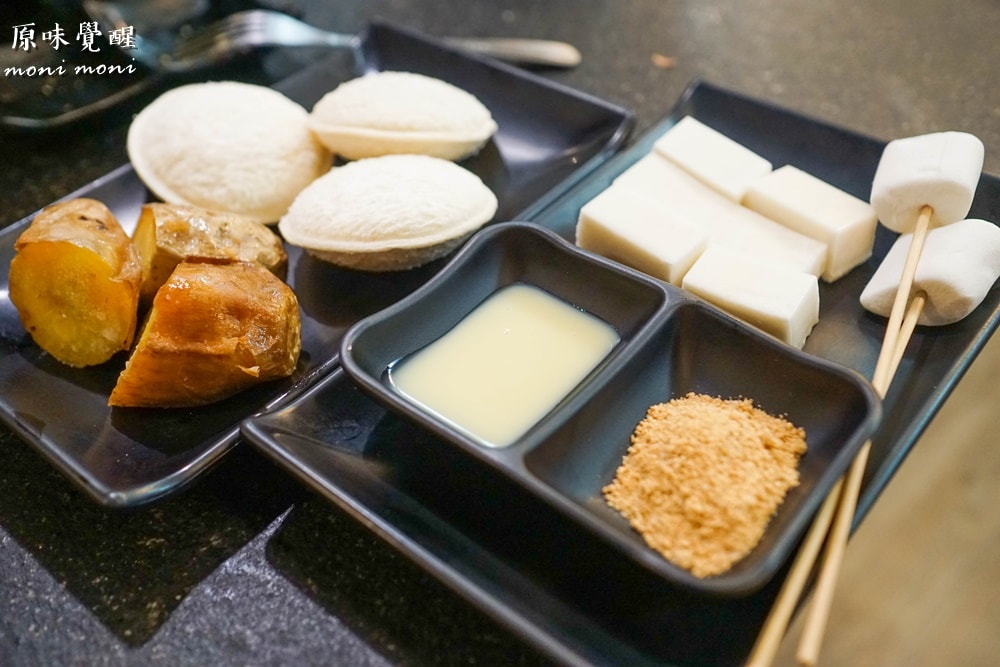 20250919-tezcx 20250919-tezcx