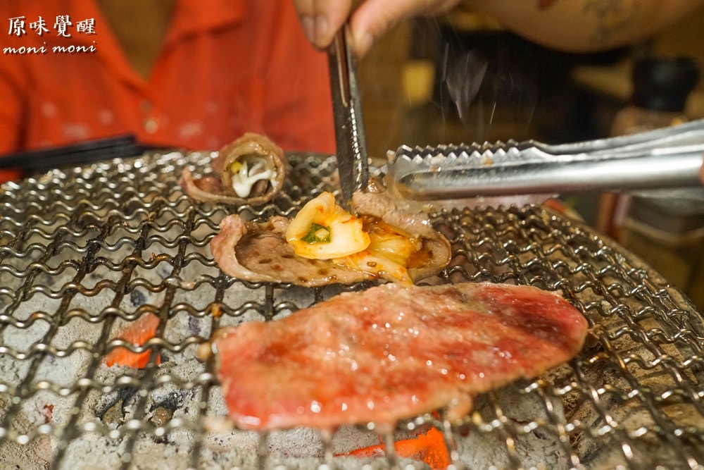 20250919-tof3s 20250919-tof3s