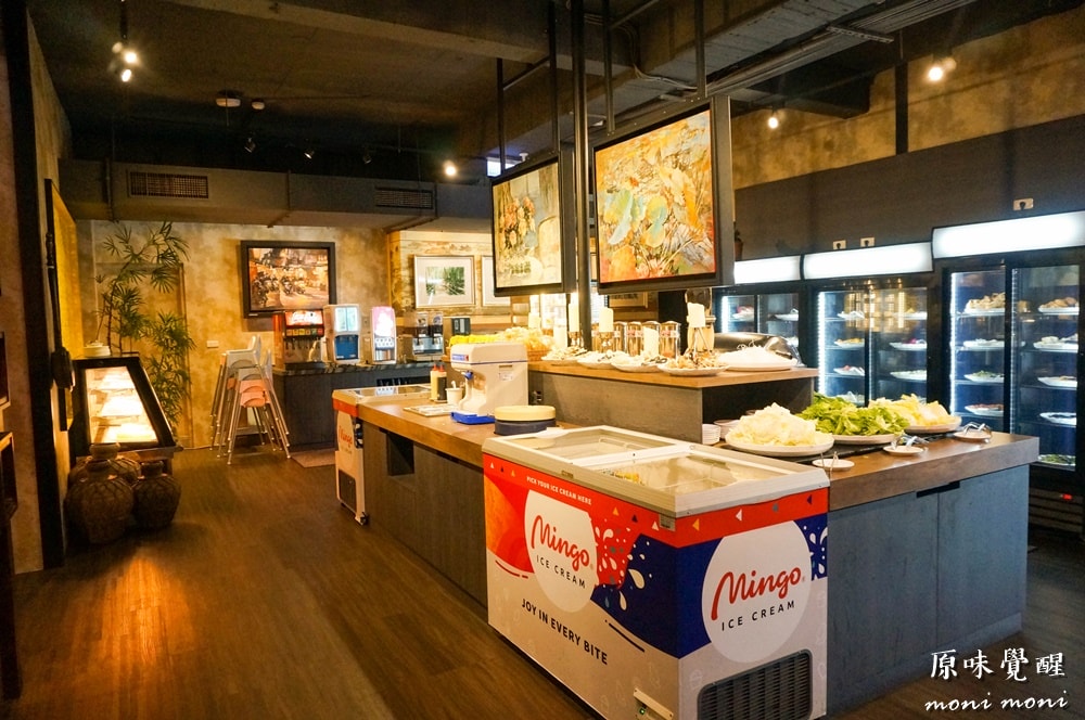 20250919-u3cyt 20250919-u3cyt