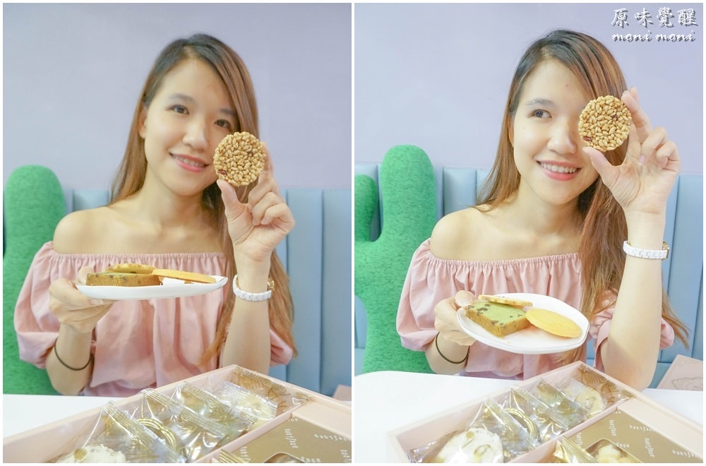 20250919-u6p8u 20250919-u6p8u