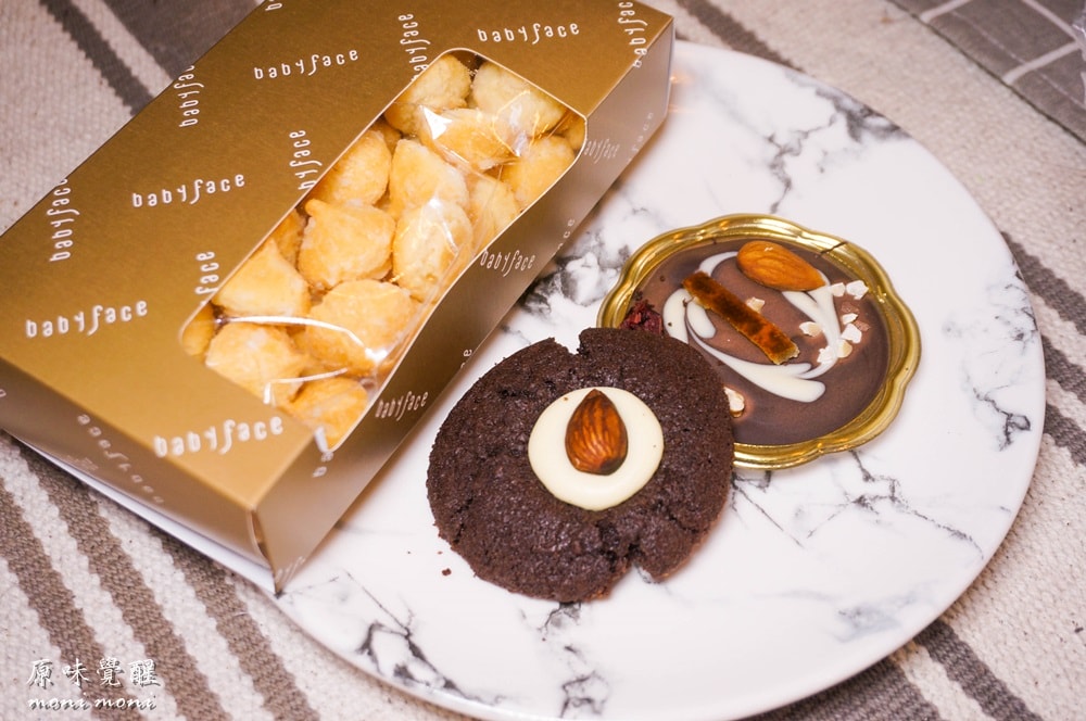 20250919-uiy64 20250919-uiy64