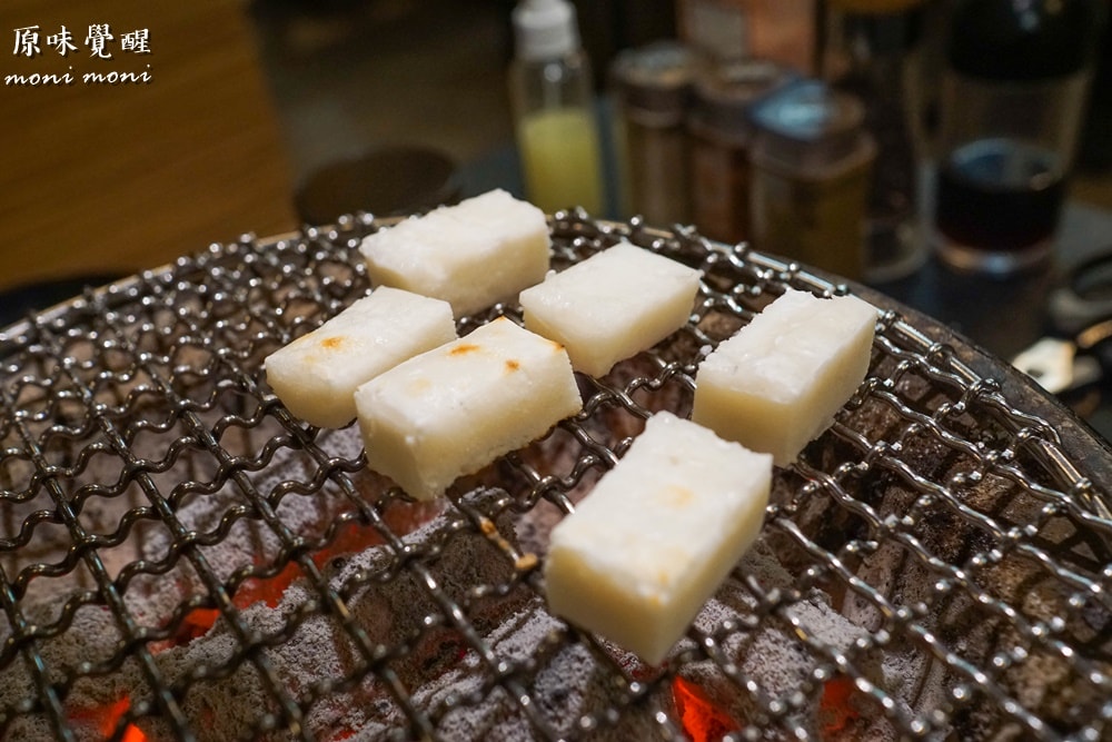 20250919-um3mx 20250919-um3mx