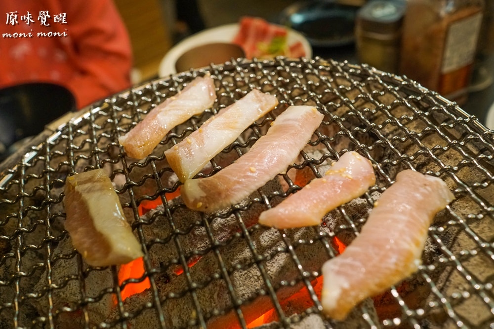 20250919-vpns9 20250919-vpns9