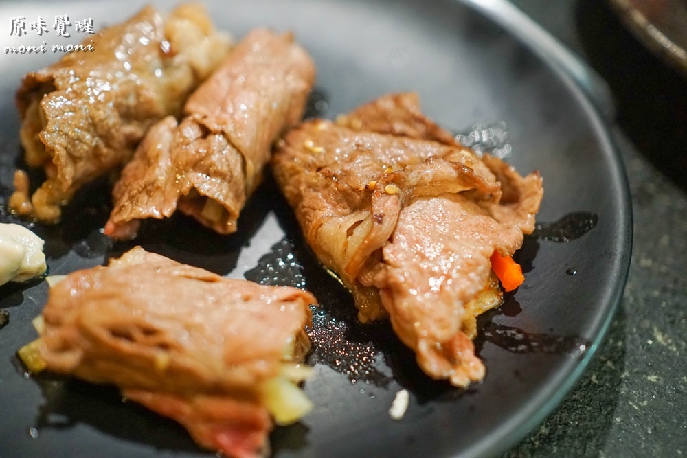 20250919-vrebe 20250919-vrebe