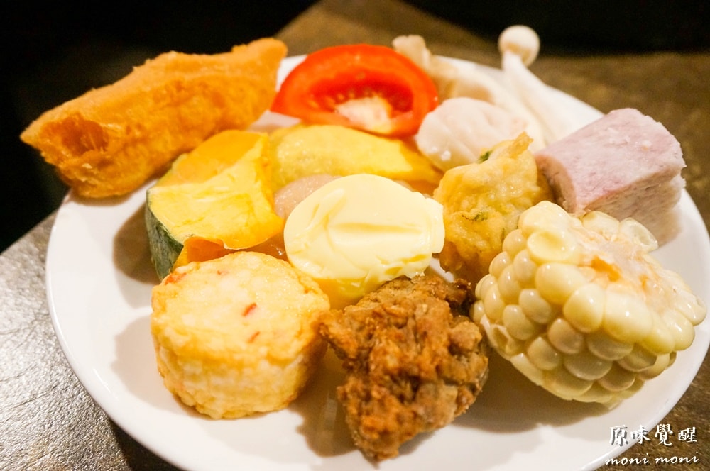 20250919-x3dl1 20250919-x3dl1