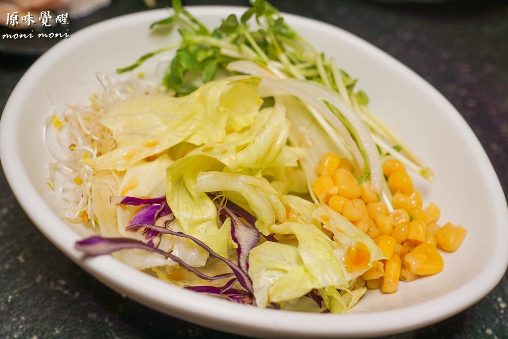 20250919-x45xq 20250919-x45xq