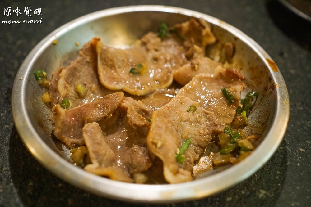 20250919-xjnah 20250919-xjnah