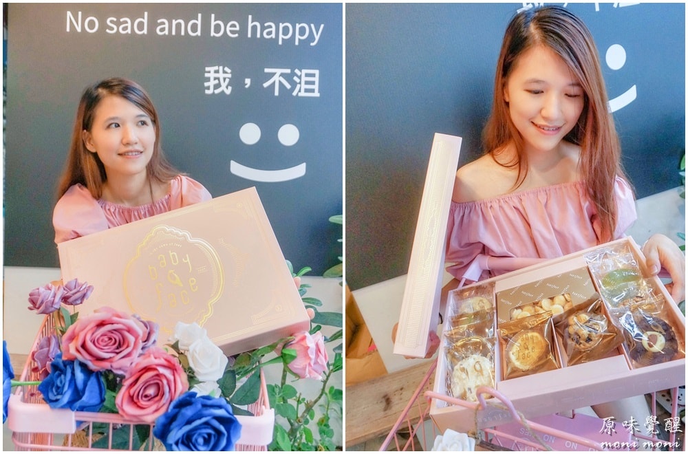 20250919-xqyd7 20250919-xqyd7