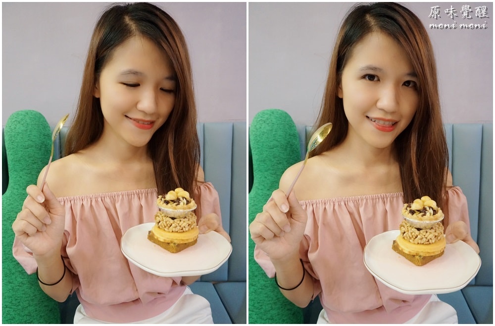 20250919-y2u54 20250919-y2u54