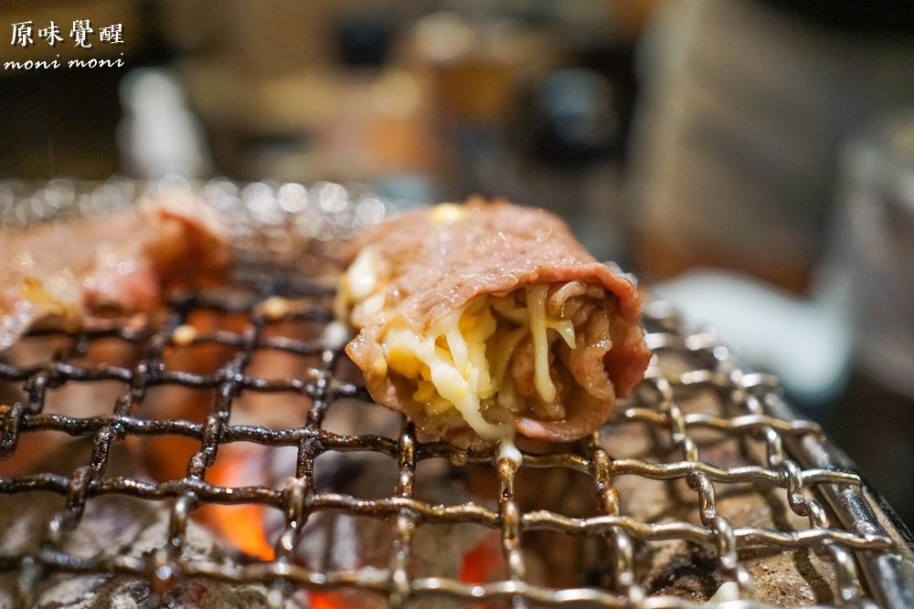 20250919-yjxtz 20250919-yjxtz