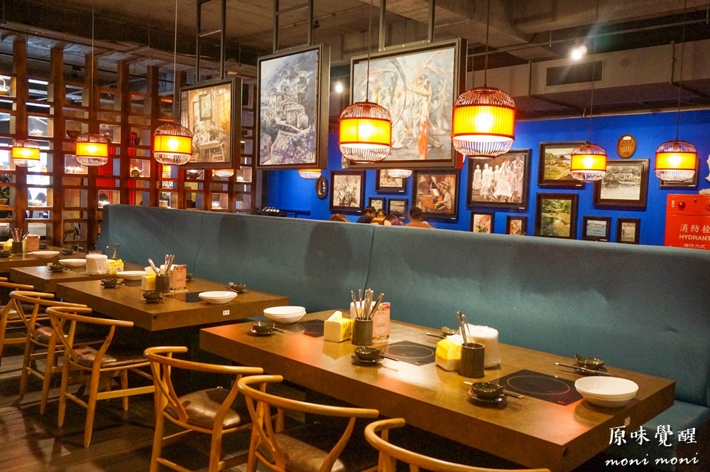 20250919-yy1cz 20250919-yy1cz