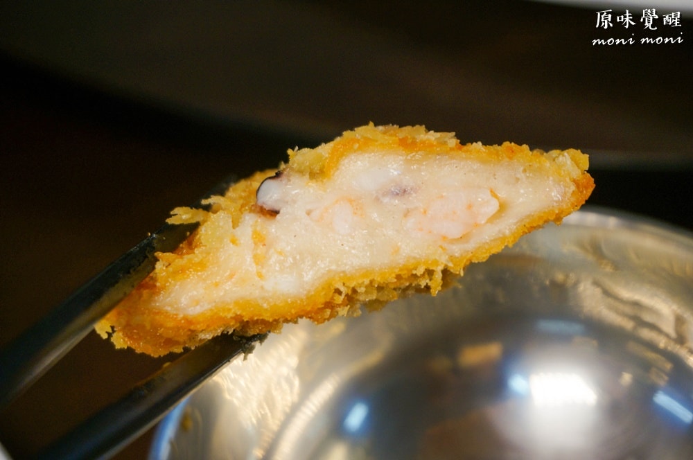 20250919-11fz0 20250919-11fz0