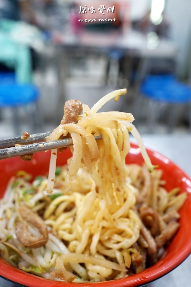 20250919-1os1l 20250919-1os1l