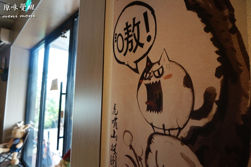 20250919-2yjkg 20250919-2yjkg