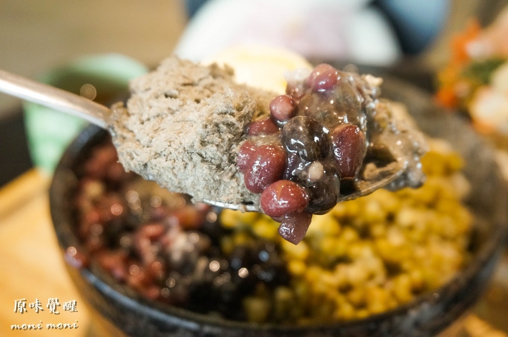 20250919-3tx89 20250919-3tx89