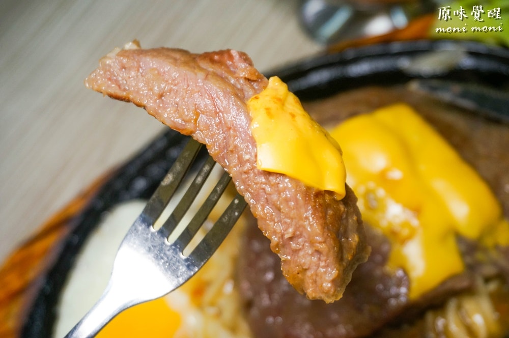 20250919-434h6 20250919-434h6