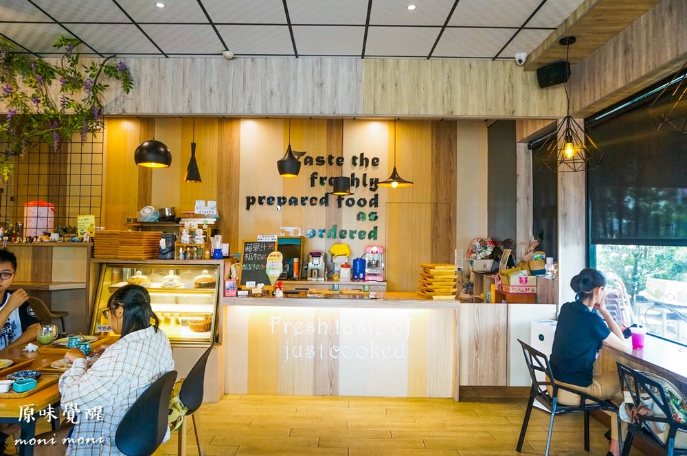 20250919-46mrl 20250919-46mrl