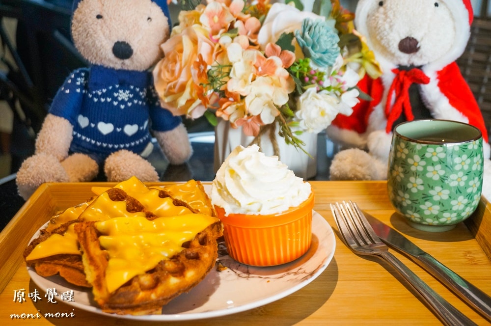 20250919-4o59n 20250919-4o59n