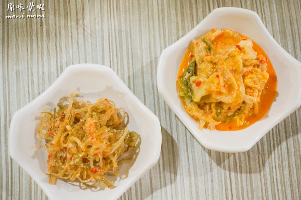 20250919-51n71 20250919-51n71