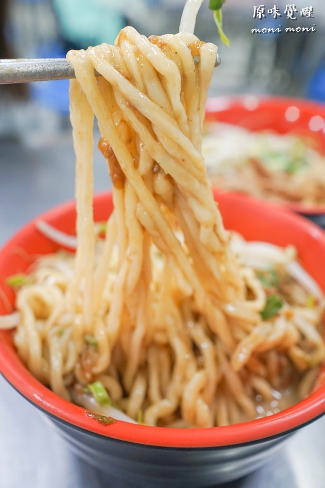 20250919-5ah2c 20250919-5ah2c