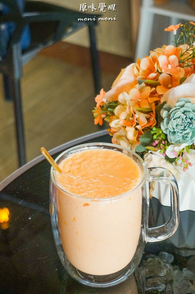 20250919-639vi 20250919-639vi