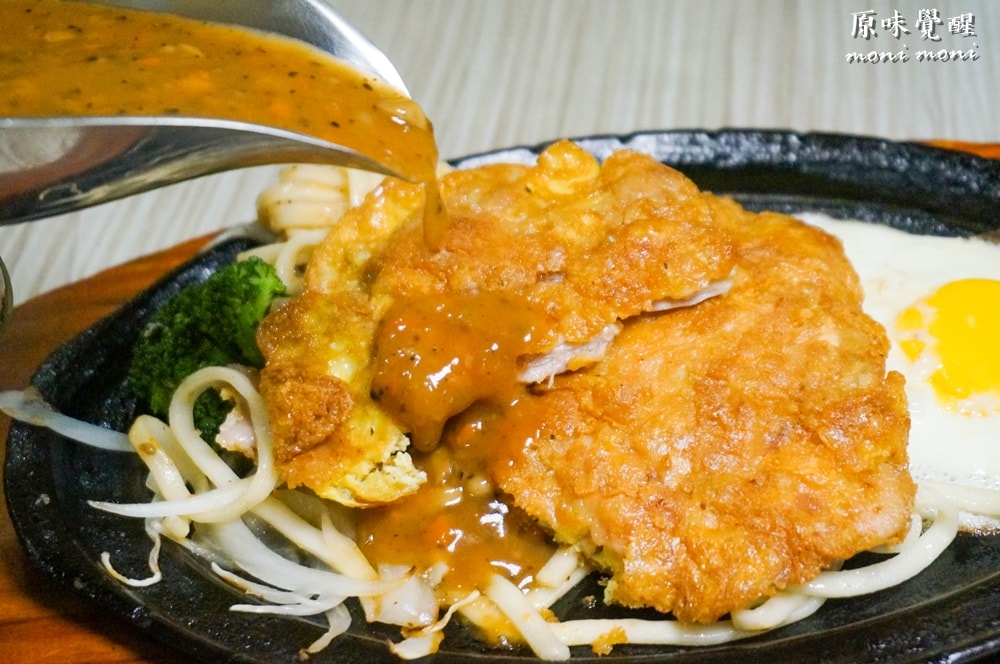 20250919-7tfie 20250919-7tfie