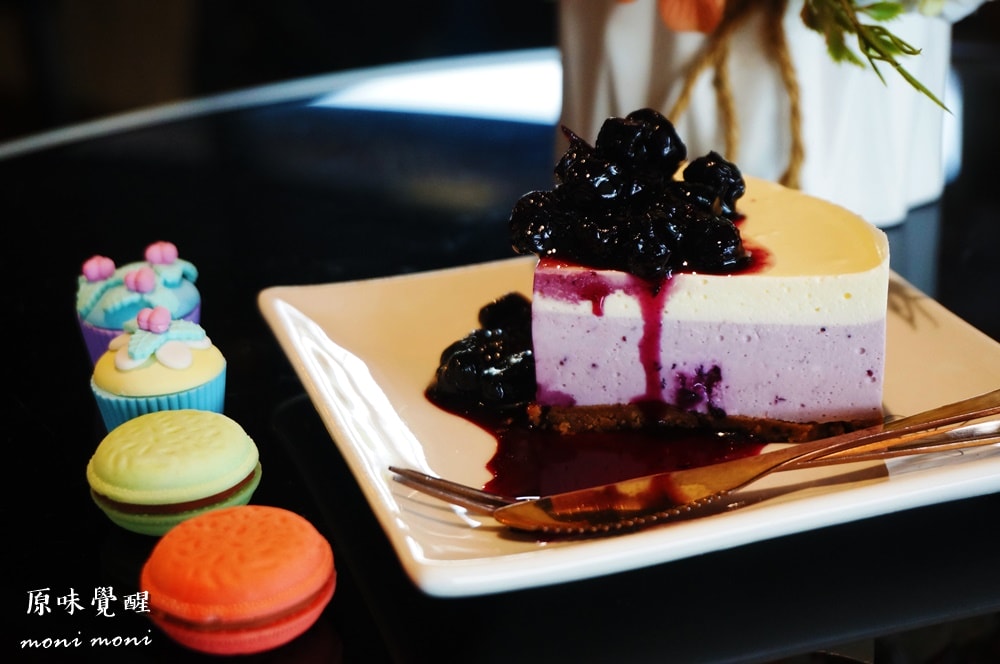 20250919-7yzzv 20250919-7yzzv