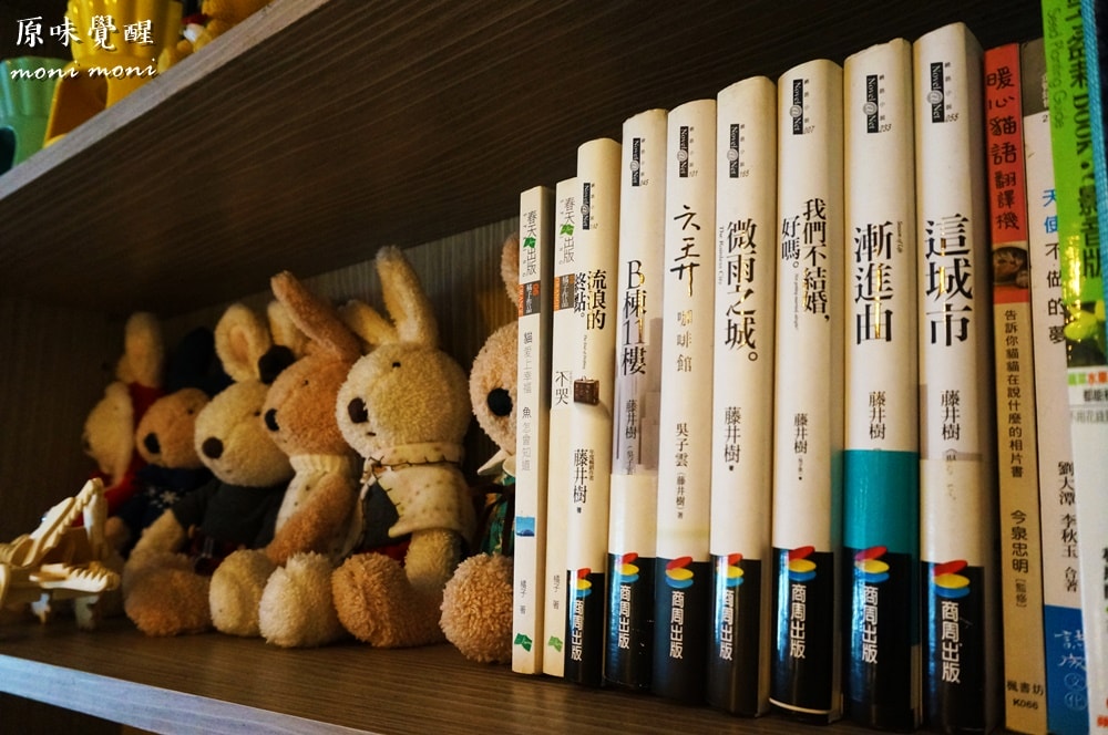 20250919-83a2y 20250919-83a2y