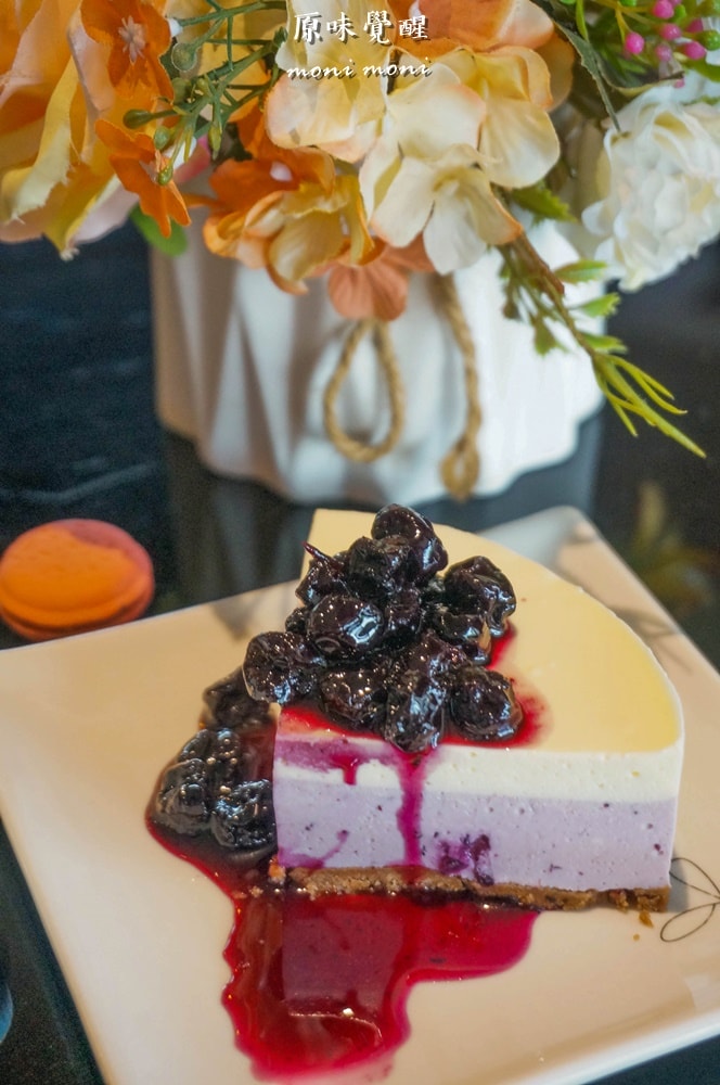 20250919-8hskt 20250919-8hskt