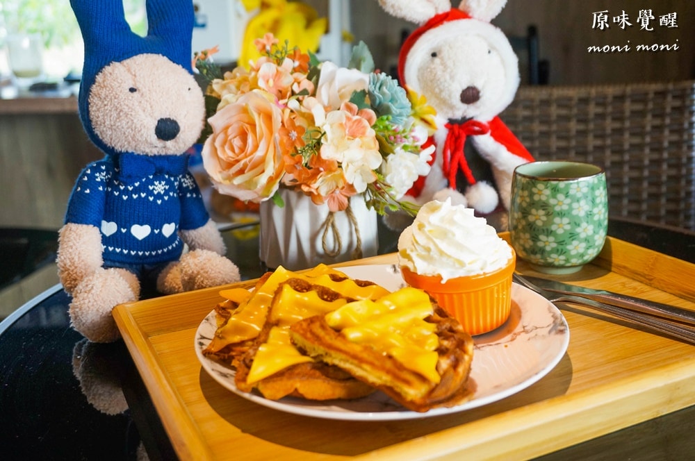 20250919-8lksc 20250919-8lksc