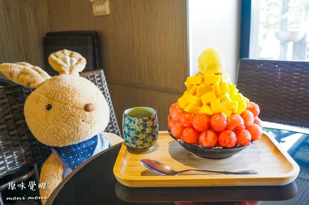 20250919-8vxlj 20250919-8vxlj