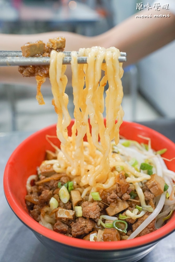 20250919-9a5kj 20250919-9a5kj