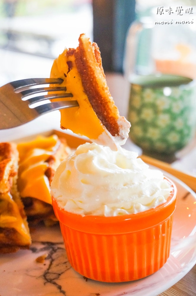 20250919-9vzt9 20250919-9vzt9