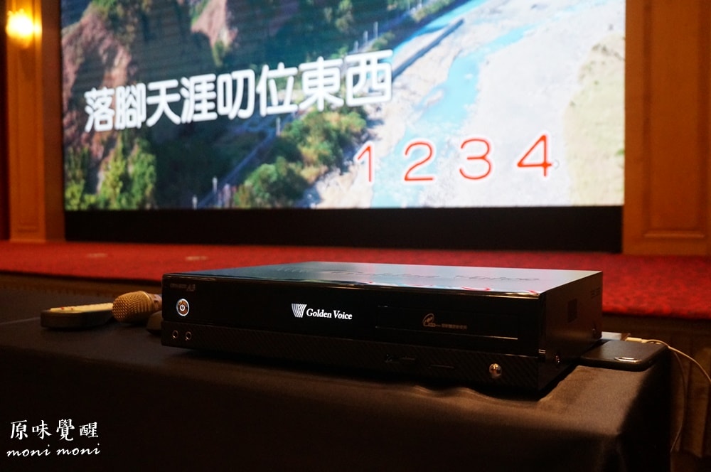 20250919-ais1g